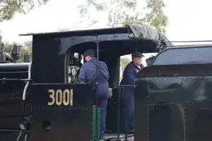 2025-08-09 NSW Rail Museum - IMG_4143_compressed_q80.webp